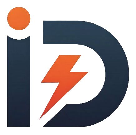 InfraDocs
